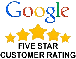 Crowes Ink Tattoo Artist Reviews in Bradenton