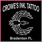 Best tattoo artists in Bradenton